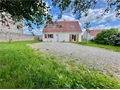 maison-villa à la vente